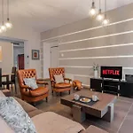 Piazza San Carlo Elegante Loft In Centro - Wi-Fi