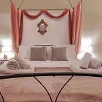 Piazza San Carlo Elegante Loft In Centro - Wi-Fi