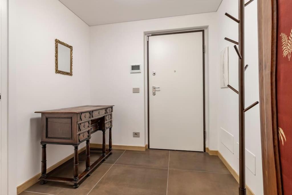 Piazza San Carlo Elegante Loft In Centro - Wi-fi Appartamento *